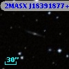 2MASX J18391877+4838505