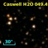 Caswell H2O 049.49-00.39