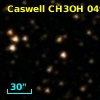 Caswell CH3OH 049.49-00.39
