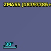 2MASS J18393386+4905376