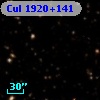 Cul 1920+141