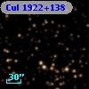 Cul 1922+138