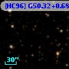 [HC96] G50.32+0.68  1