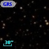 GRS 049.10 -00.27