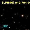 [LPH96] 049.704-0.172