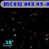 [WC89] 049.49-0.37