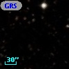 GRS 049.17 -00.21
