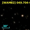[WAM82] 049.704-0.172