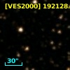 [VES2000] 192128.90+142348.0