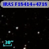 IRAS F18414+4718