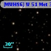 [MWH86] W 51 Met 3