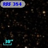 RRF  384