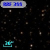 RRF  388