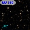RRF  390