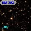 RRF  392