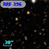 RRF  396