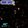 RRF  397