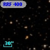 RRF  400