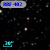 RRF  402