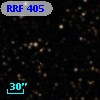 RRF  405