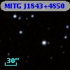 MITG J1843+4850