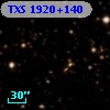 TXS 1920+140