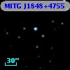 MITG J1848+4755