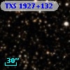 TXS 1927+132