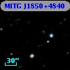 MITG J1850+4840