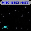 MITG J1852+4855