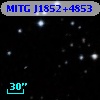 MITG J1852+4853