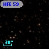 HFE 59