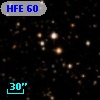 HFE 60