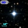 HD 181830