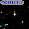 TYC 3531-6-1