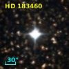 HD 183460