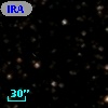 IRAS 19197+1307