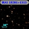 IRAS 19201+1313