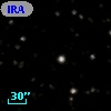 IRAS 19230+1309