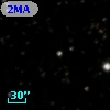 IRAS 19247+1305