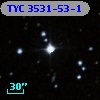 TYC 3531-53-1