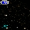 IRAS 19251+1302