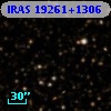 IRAS 19261+1306