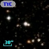 TYC 1054-98-1