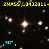 TYC 3531-190-1