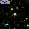 TYC 1054-251-1