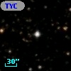TYC 1054-442-1