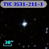 TYC 3531-211-1