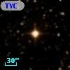 TYC 1054-660-1