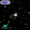 TYC 1054-687-1